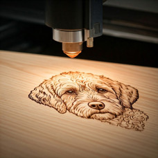 Graviranje po naročilu