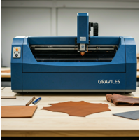 Uvod v svet laserjev