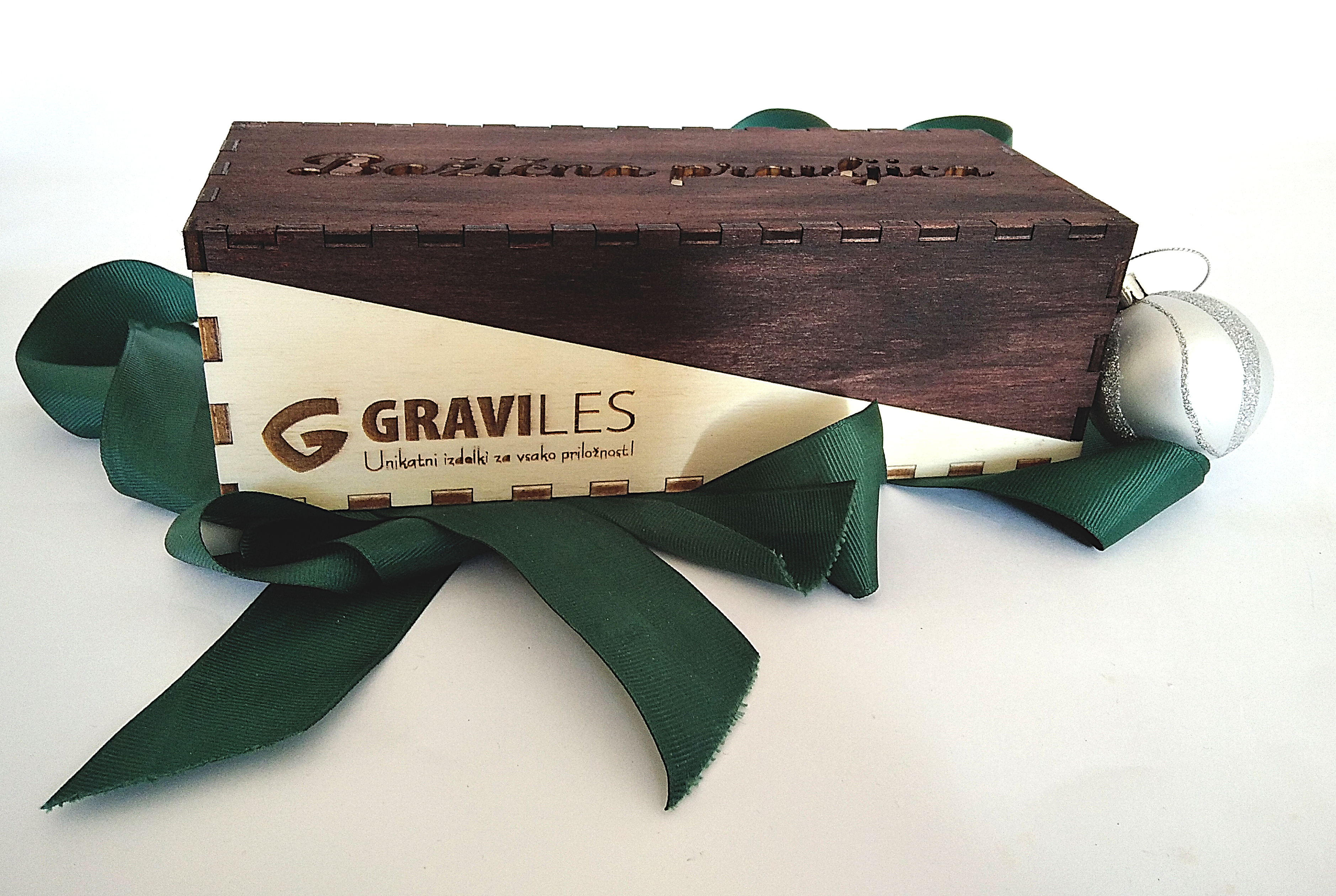 IMG_20201108_103100_1