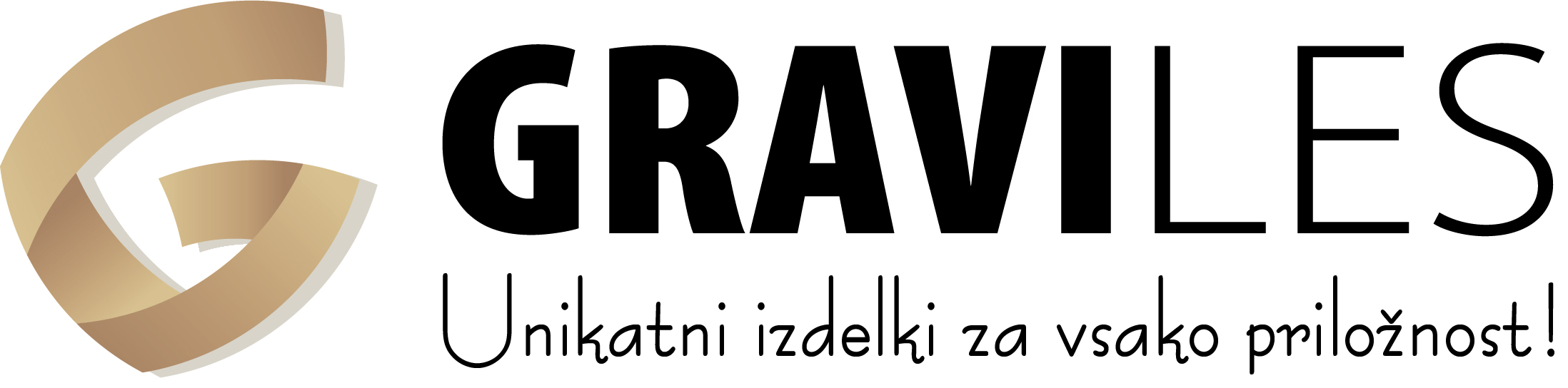 LOGO_GRAVILES_RGB