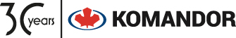 komandor_logo