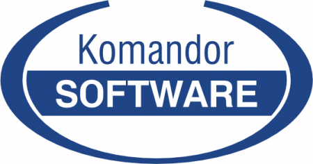 LOGO-KOMANDOR-SOFTWARE_GRANATOWE-1-450x236
